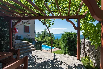 Villa Opatija by Villas Guide