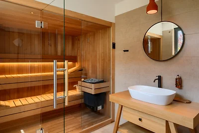 Villa Vallis by Villas Guide