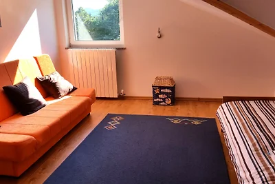 Apartman Lori - Opatija by Villas Guide