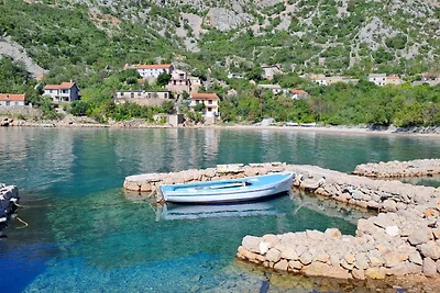 Holiday home Vranjak by Villas Guide