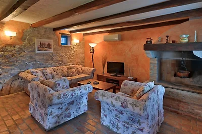 Villa Simone by Villas Guide