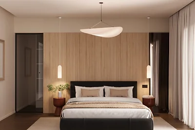 Villa Aria by Villas Guide