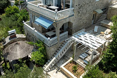 Villa Soldo by Villas Guide