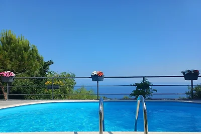 Apartman Lori - Opatija by Villas Guide