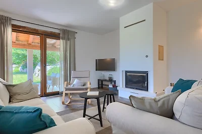 Villa Casa Ida by Villas Guide