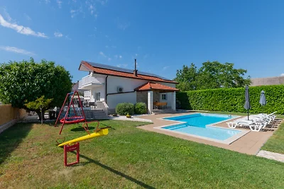 Villa Jelavic - Makarska by Villas Guide