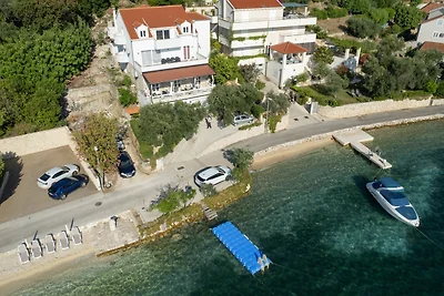 Apartman Marija Slano by Villas Guide