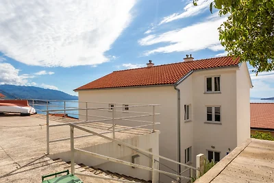 Charming Senj by Villas Guide