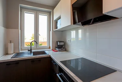 Apartment Estate 1 - Island Krk by Villas...