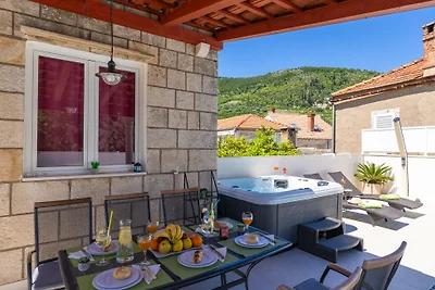 Apartman Marita by Villas Guide