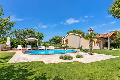 Haus Barmel by Villas Guide