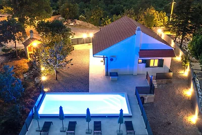 Villa Ika by Villas Guide