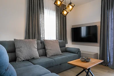 Villa Josip - Korcula by Villas Guide