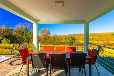 Villa Petar by Villas Guide