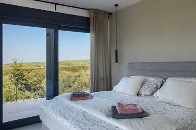 Villa Ava by Villas Guide