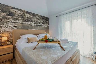 Villa Popovica Dvori by Villas Guide