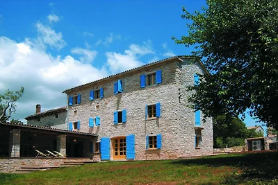 Villa Morus by Villas Guide