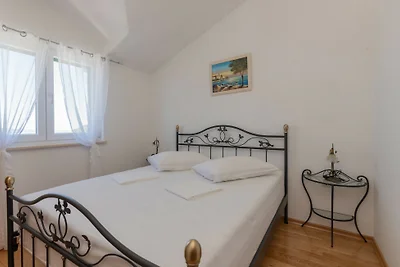 Villa Šestic-Makarska by Villas Guide