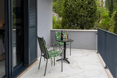 Villa Juma by Villas Guide