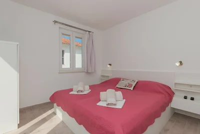 Holiday Home VIKK in Makarska by Villas Guide