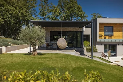 Villa OX by Villas Guide