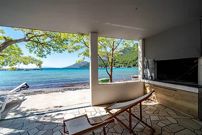 Villa Estera by Villas Guide