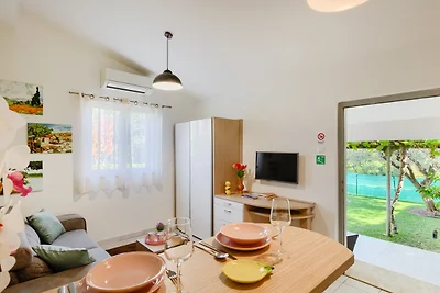 Villa Mir - Rovinj by Villas Guide