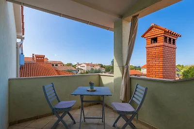 Villa Lavanda by Villas Guide