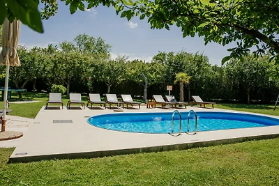 Villa Ante - Makarska by Villas Guide