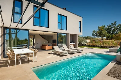 Villa Tia II by Villas Guide