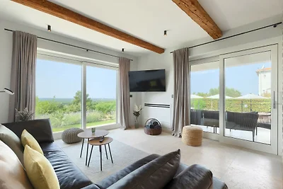 Villa Regina by Villas Guide