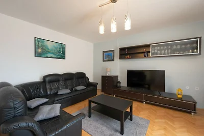 Casa Slivari Istria by Villas Guide