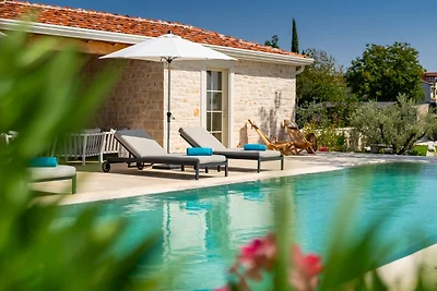 Villa Rapavel by Villas Guide