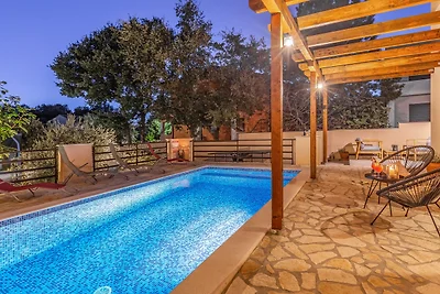 Villa Lona by Villas Guide