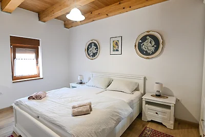 Kuca za odmor Šljivik Stari by Villas Guide