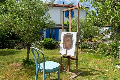 Apartman Art by Villas Guide