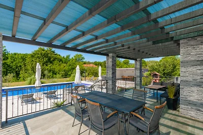 Villa Paradise Grubine - Makarska by Villas...
