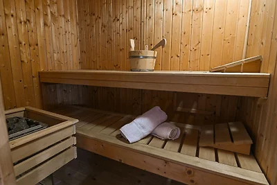 Kuca za odmor Šljivik Stari by Villas Guide