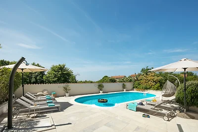 Villa Superior Residence Pietre d´Istria
