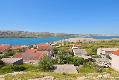 Villa Milena by Villas Guide