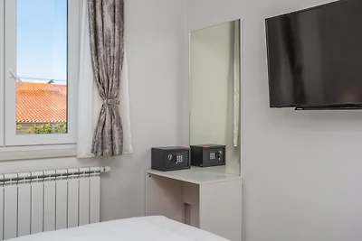 Studio Apartment Estate 3 - Krk by Villas...