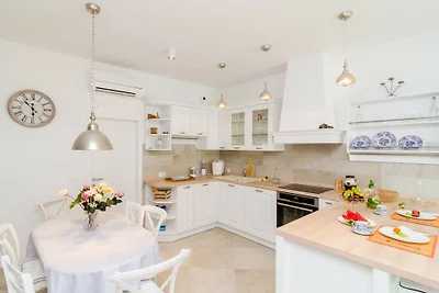 Villa Blue by Villas Guide