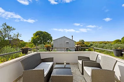 Holiday Home San by Villas Guide