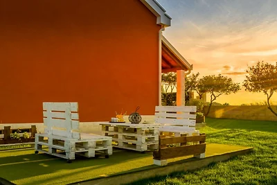 Villa MiaMare by Villas Guide