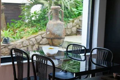 Holiday home Ani by Villas Guide