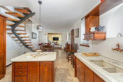 Villa View Kvarner in Opatija by Villas Guide