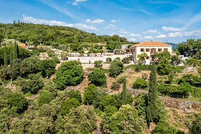 Villa Palma by Villas Guide