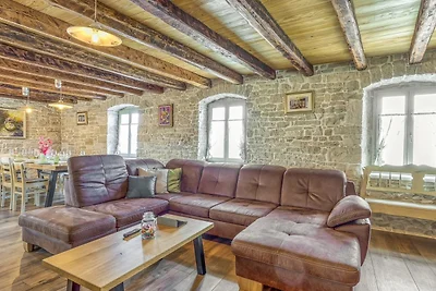 Villa Kata by Villas Guide