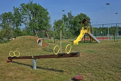 Villa Nevia by Villas Guide