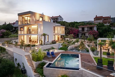 Villa Mar by Villas Guide